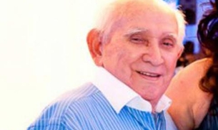 Professor e escritor Orígenes Martins será homenageado